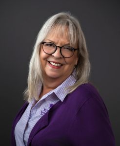 Andrea Hilyard