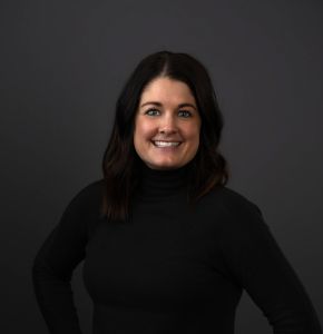 Heather Beachner