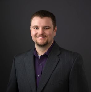 Hunter Nickell