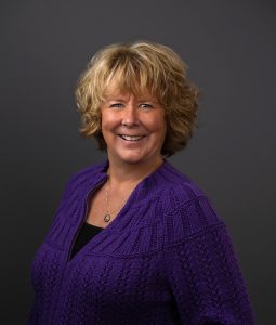 Shelly Wagner