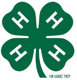 square-4h-clover