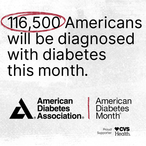 Diabetes1