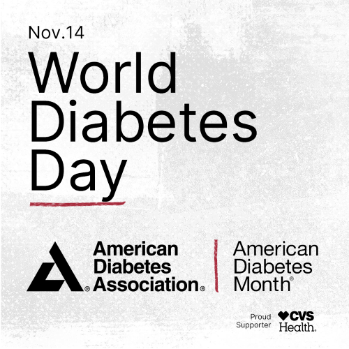 Diabetes2